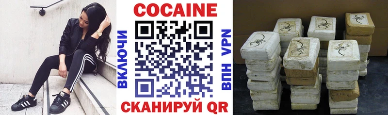 Кокаин Fish Scale  Енисейск 