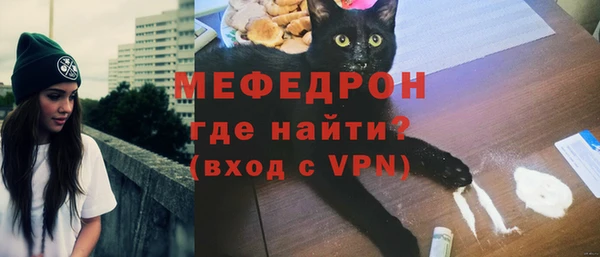 мяу мяу мука Иннополис