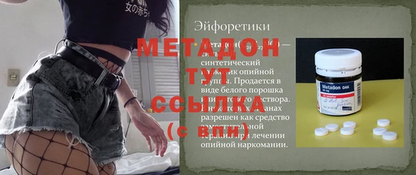 тгк Инта