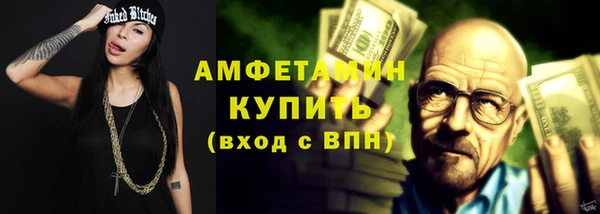мяу мяу мука Иннополис