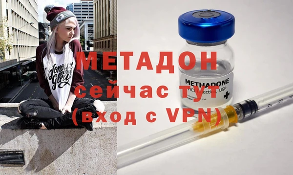 мяу мяу мука Иннополис